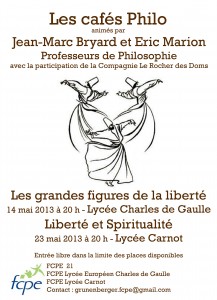 proposition affiche cafes philo 3