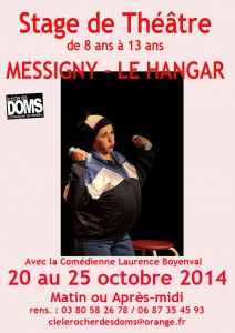 stage-théatre-à-messigny-2014